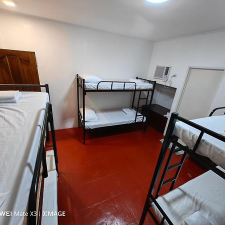 Medellin Seaview Inn Экстерьер фото