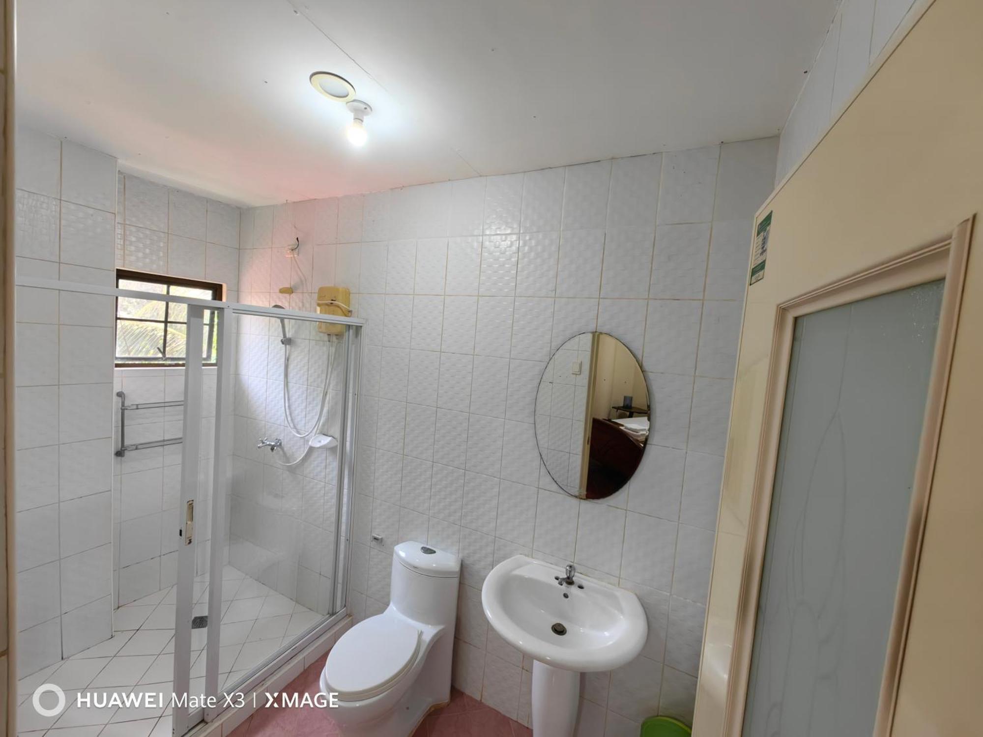 Medellin Seaview Inn Экстерьер фото